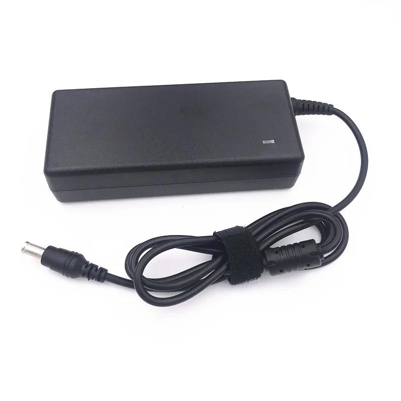VGP-AC19V37  ǻ Ʈ   , 6.5x4.4mm, 90W, 19.5V3.9A, 4.7A